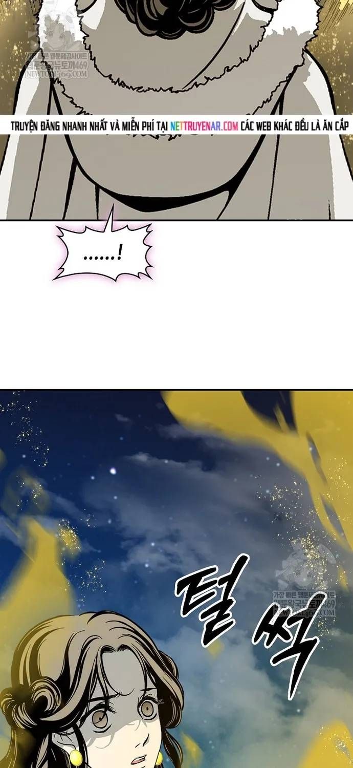 Hồi Ức Chiến Thần Chapter 245 - Trang 17