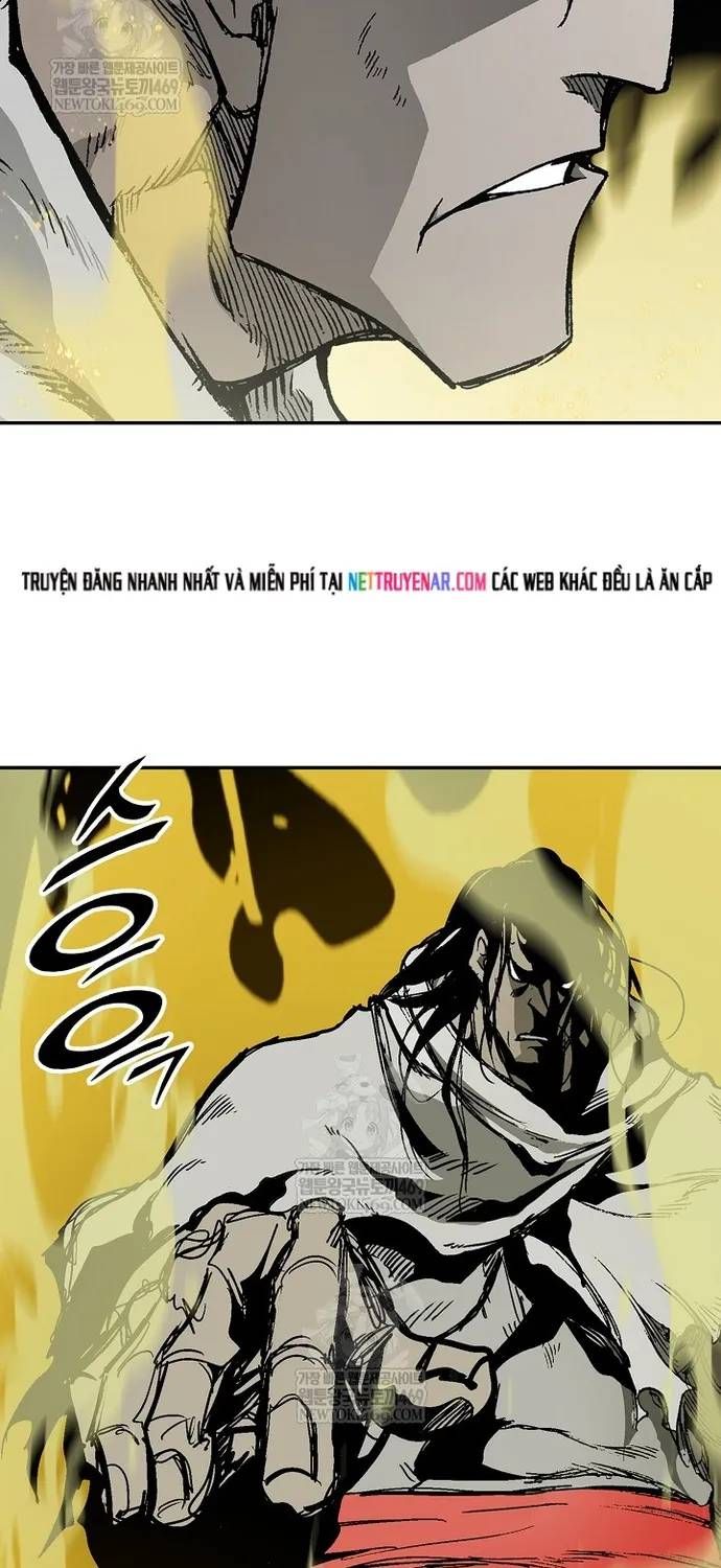 Hồi Ức Chiến Thần Chapter 245 - Trang 19