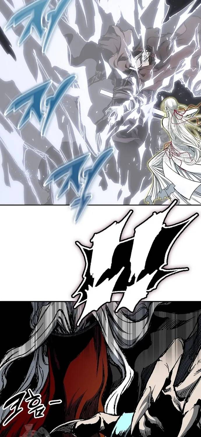Hồi Ức Chiến Thần Chapter 245 - Trang 2