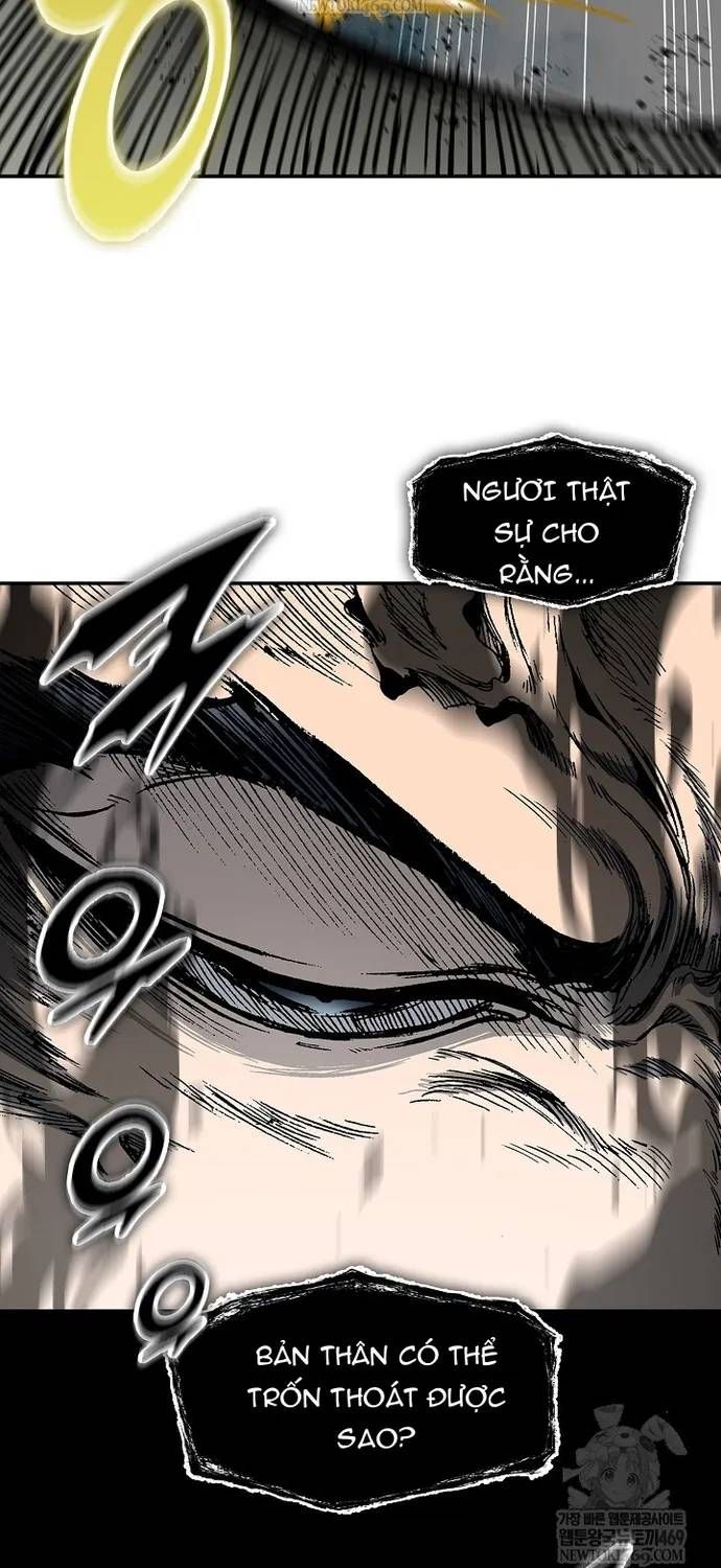 Hồi Ức Chiến Thần Chapter 245 - Trang 30