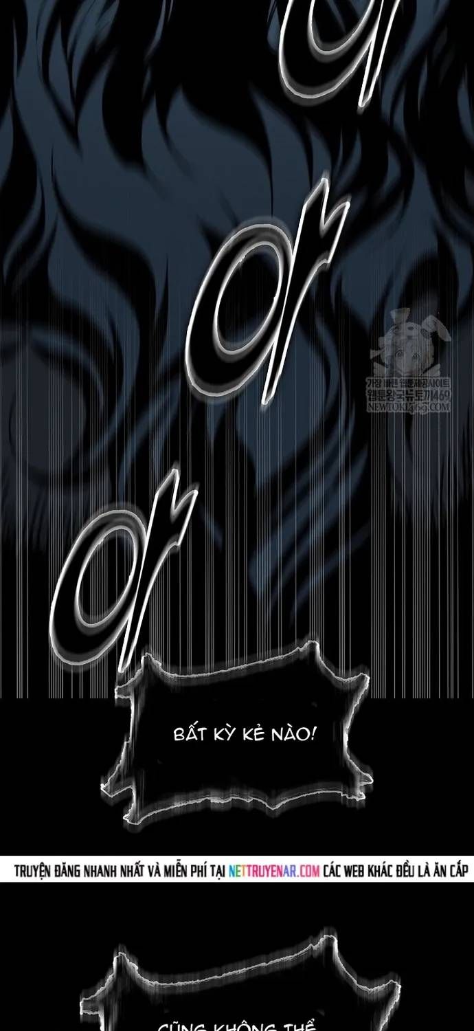 Hồi Ức Chiến Thần Chapter 245 - Trang 32