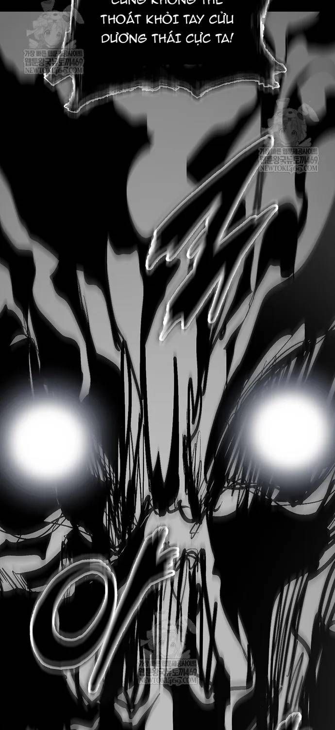 Hồi Ức Chiến Thần Chapter 245 - Trang 33
