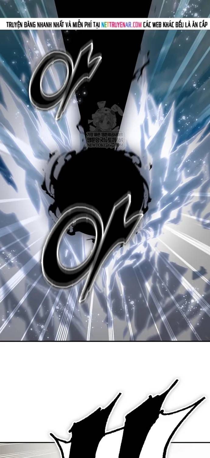 Hồi Ức Chiến Thần Chapter 245 - Trang 36