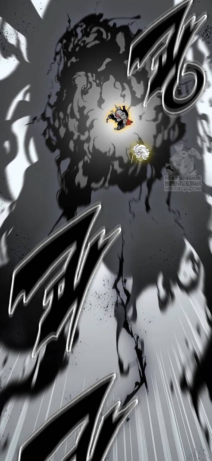Hồi Ức Chiến Thần Chapter 245 - Trang 39