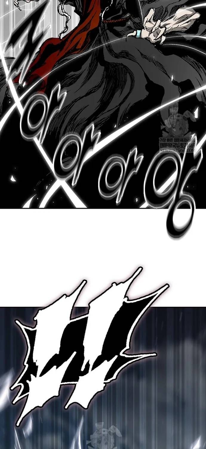 Hồi Ức Chiến Thần Chapter 245 - Trang 4