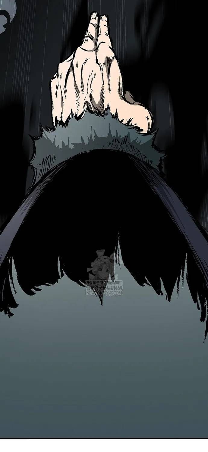 Hồi Ức Chiến Thần Chapter 245 - Trang 41