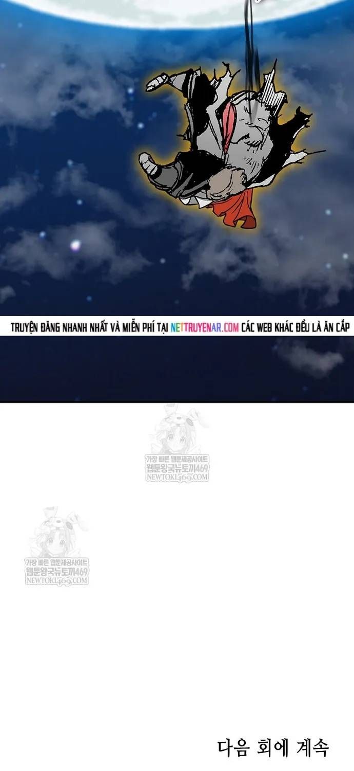 Hồi Ức Chiến Thần Chapter 245 - Trang 43