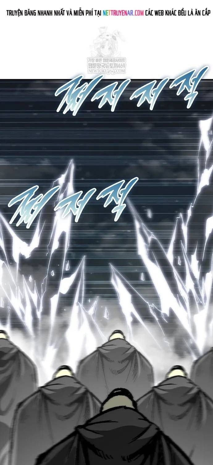 Hồi Ức Chiến Thần Chapter 245 - Trang 6