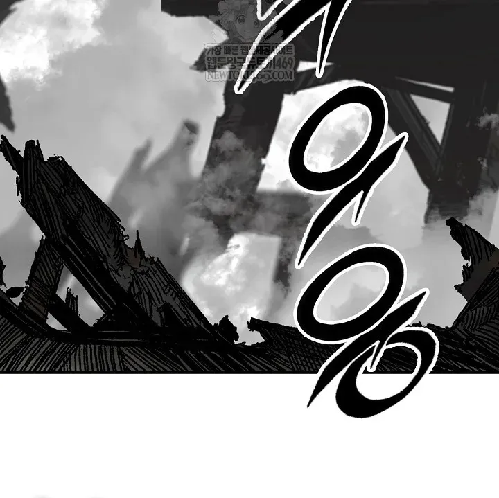 Hồi Ức Chiến Thần Chapter 246.1 - Trang 11