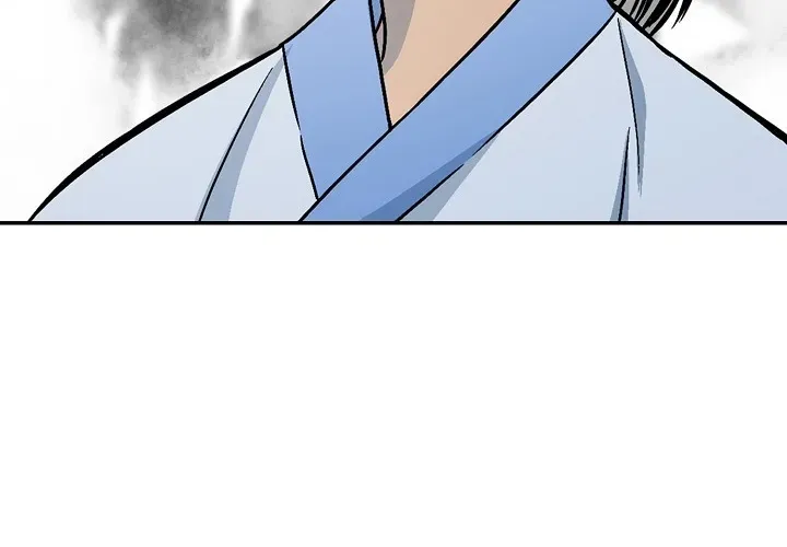 Hồi Ức Chiến Thần Chapter 246.1 - Trang 15