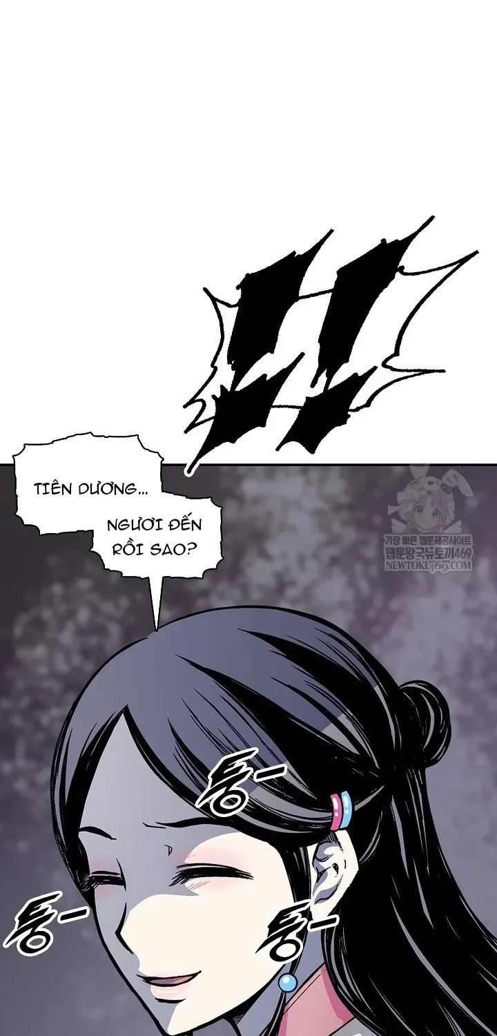 Hồi Ức Chiến Thần Chapter 246.1 - Trang 20