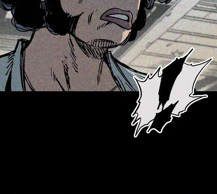 Hồi Ức Chiến Thần Chapter 246.1 - Trang 30