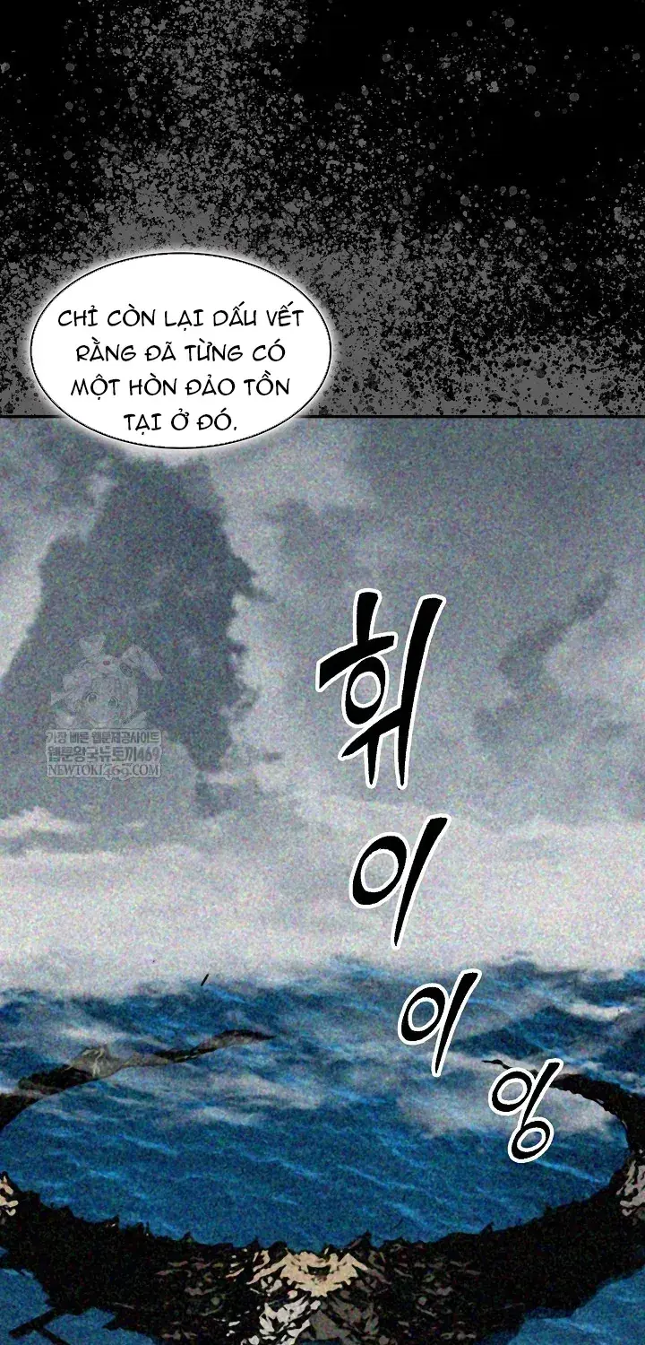 Hồi Ức Chiến Thần Chapter 246.1 - Trang 32