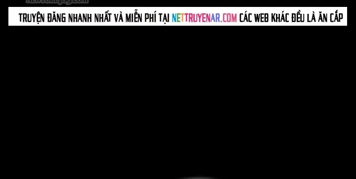 Hồi Ức Chiến Thần Chapter 246.1 - Trang 37