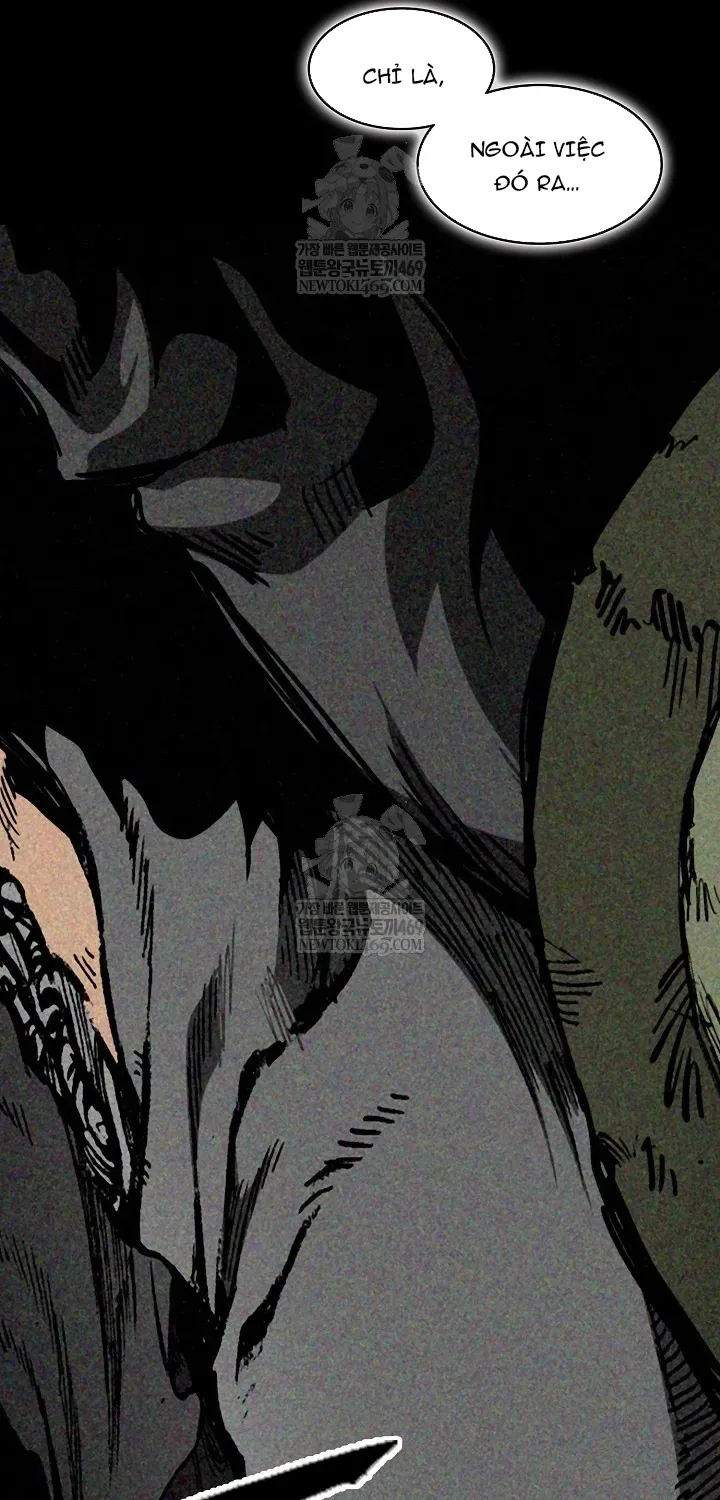 Hồi Ức Chiến Thần Chapter 246.1 - Trang 38