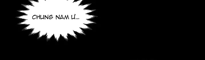 Hồi Ức Chiến Thần Chapter 246.1 - Trang 41