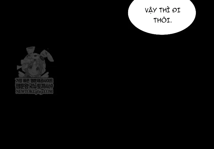Hồi Ức Chiến Thần Chapter 246.1 - Trang 45