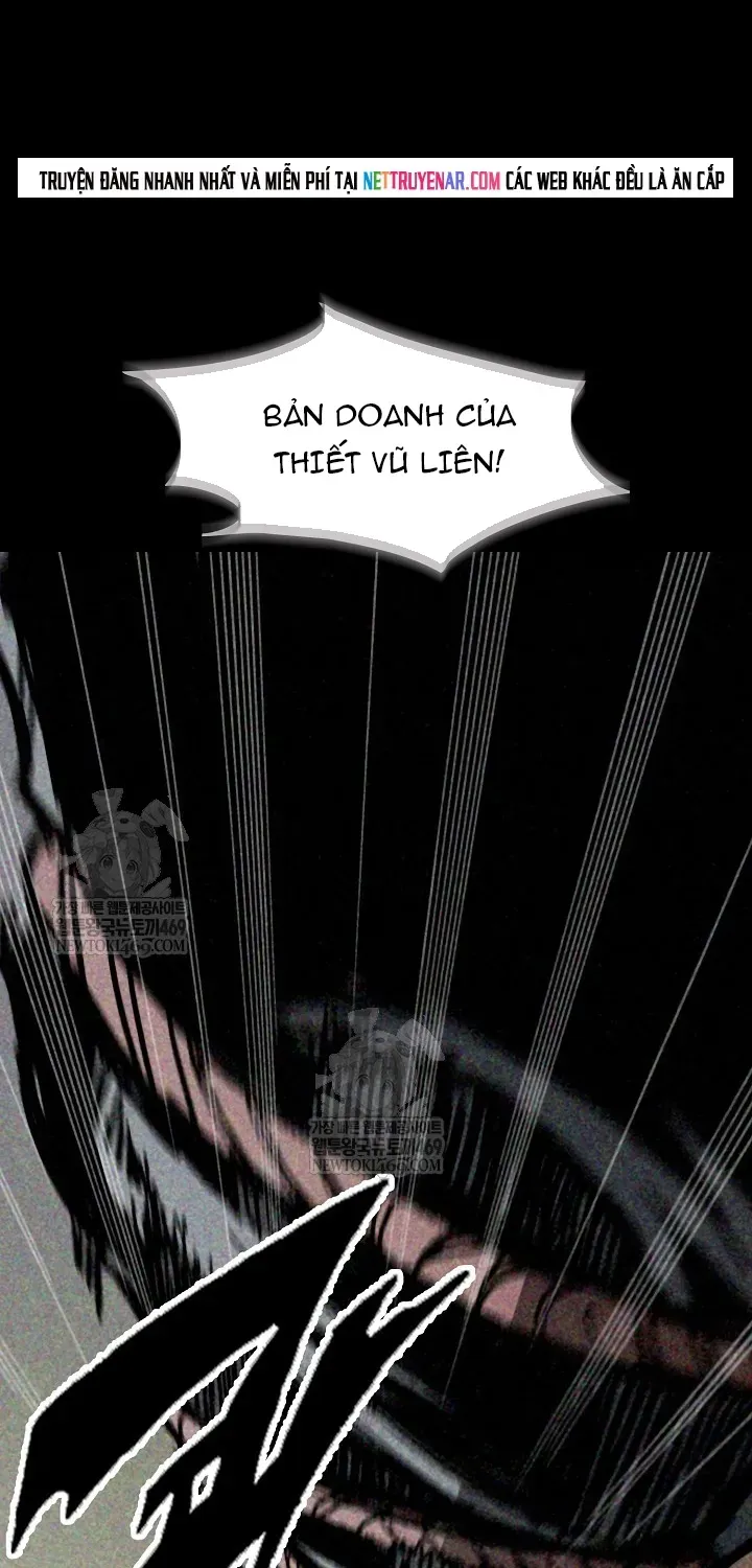 Hồi Ức Chiến Thần Chapter 246.1 - Trang 46