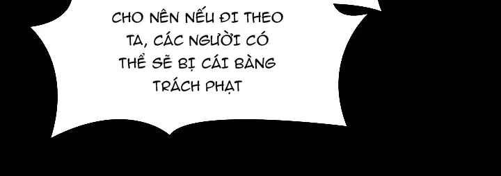 Hồi Ức Chiến Thần Chapter 246.1 - Trang 50