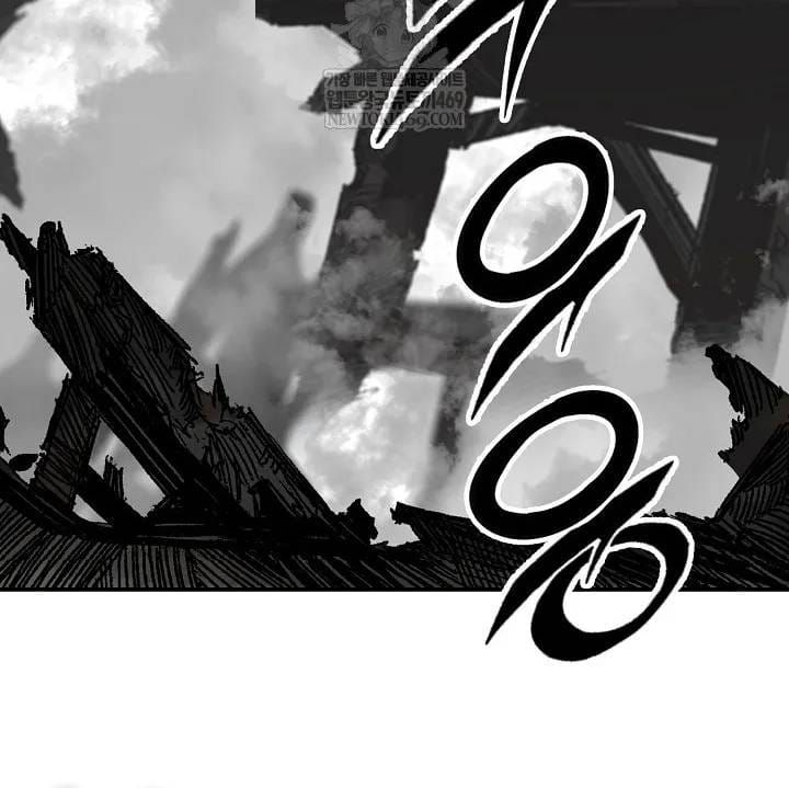 Hồi Ức Chiến Thần Chapter 246 - Trang 12