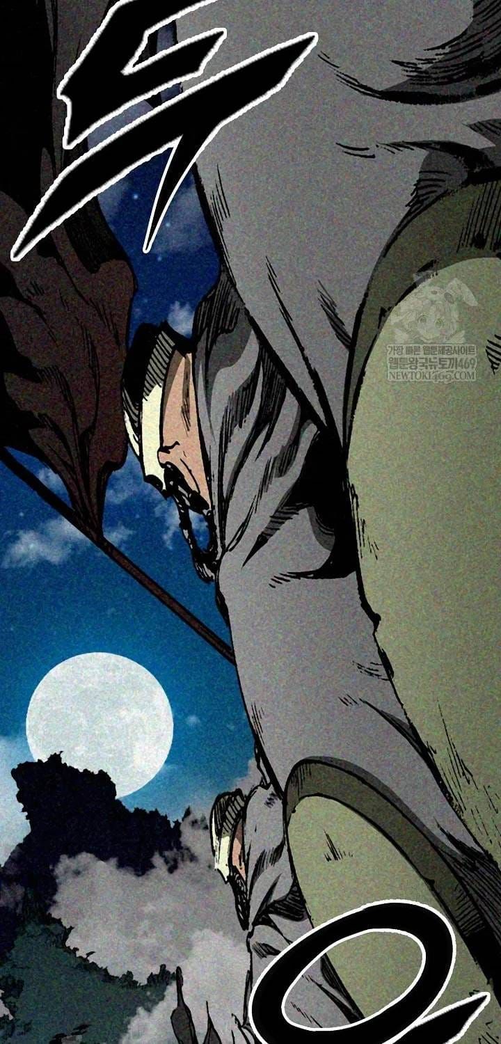 Hồi Ức Chiến Thần Chapter 246 - Trang 40