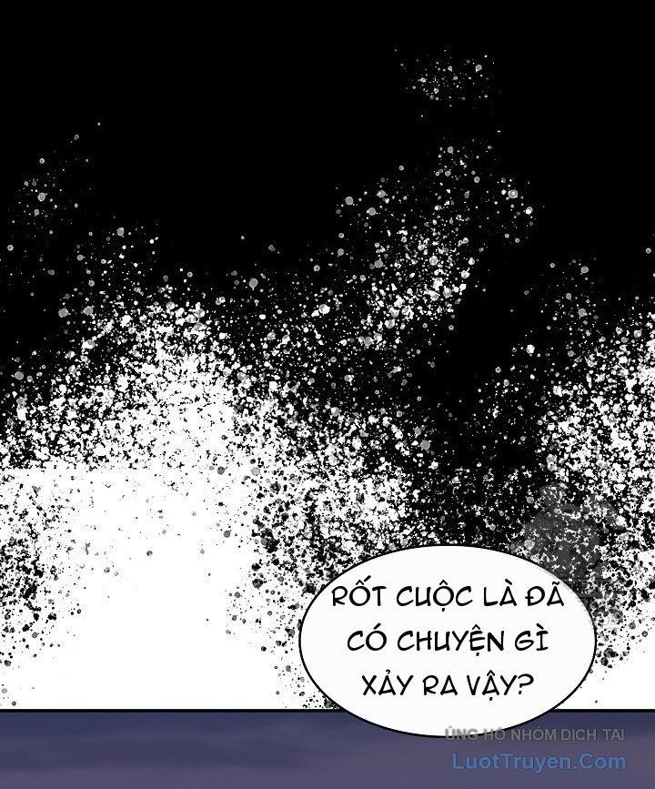 Hồi Ức Chiến Thần Chapter 247 - Trang 18