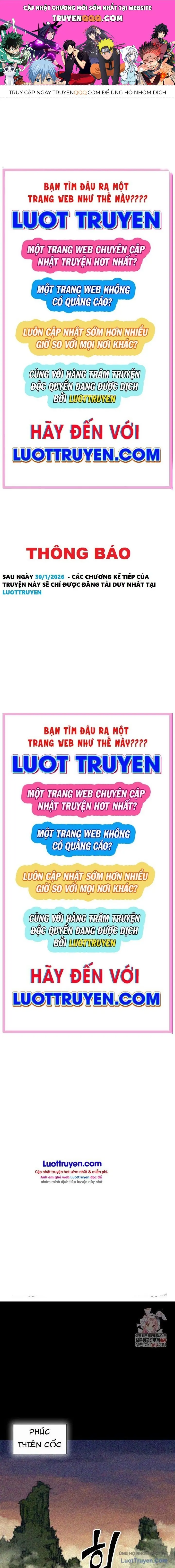 Hồi Ức Chiến Thần Chapter 247 - Trang 2