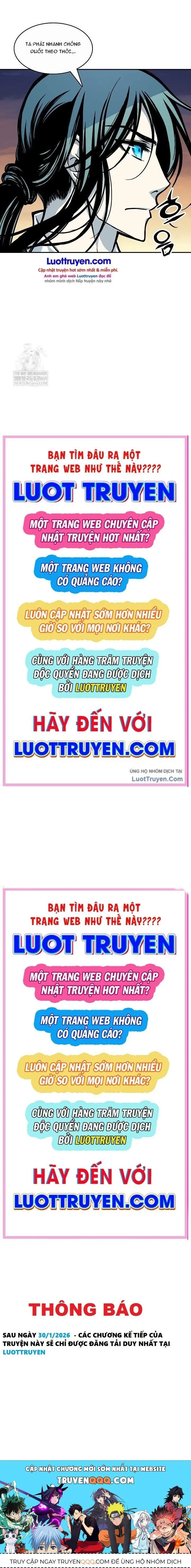 Hồi Ức Chiến Thần Chapter 247 - Trang 31