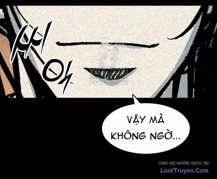 Hồi Ức Chiến Thần Chapter 247 - Trang 7