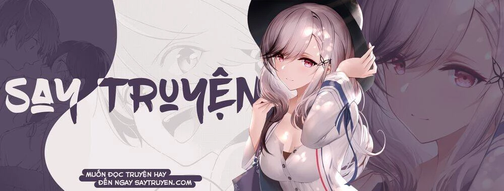 Hồi Ức Chiến Thần Chapter 25 - Trang 1