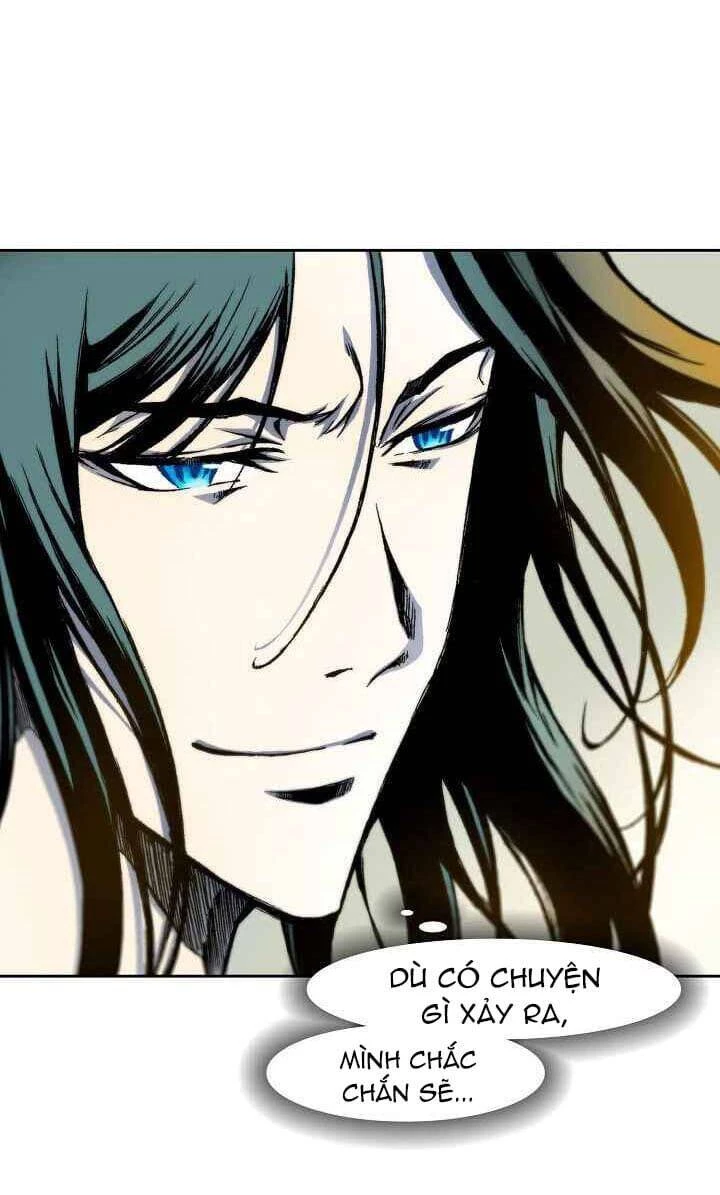 Hồi Ức Chiến Thần Chapter 25 - Trang 25