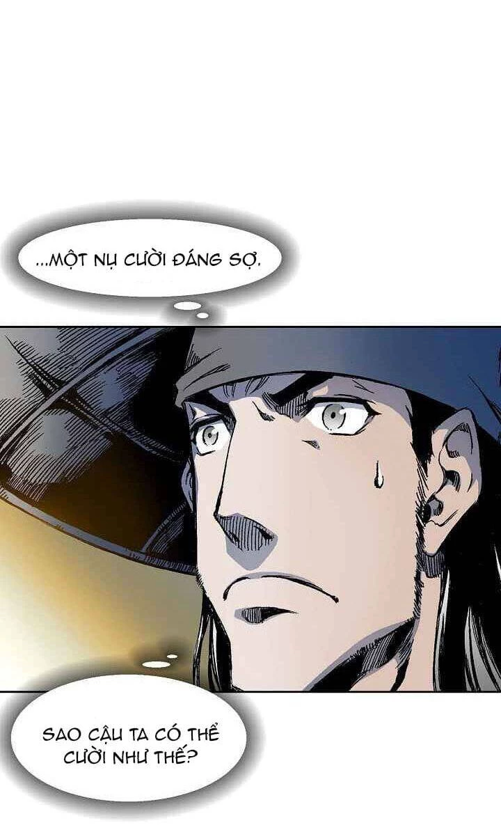 Hồi Ức Chiến Thần Chapter 25 - Trang 26