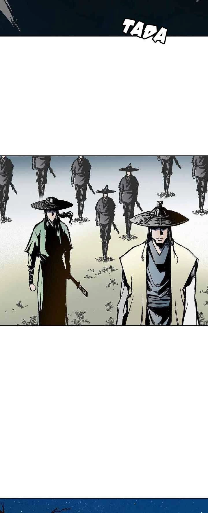 Hồi Ức Chiến Thần Chapter 25 - Trang 4
