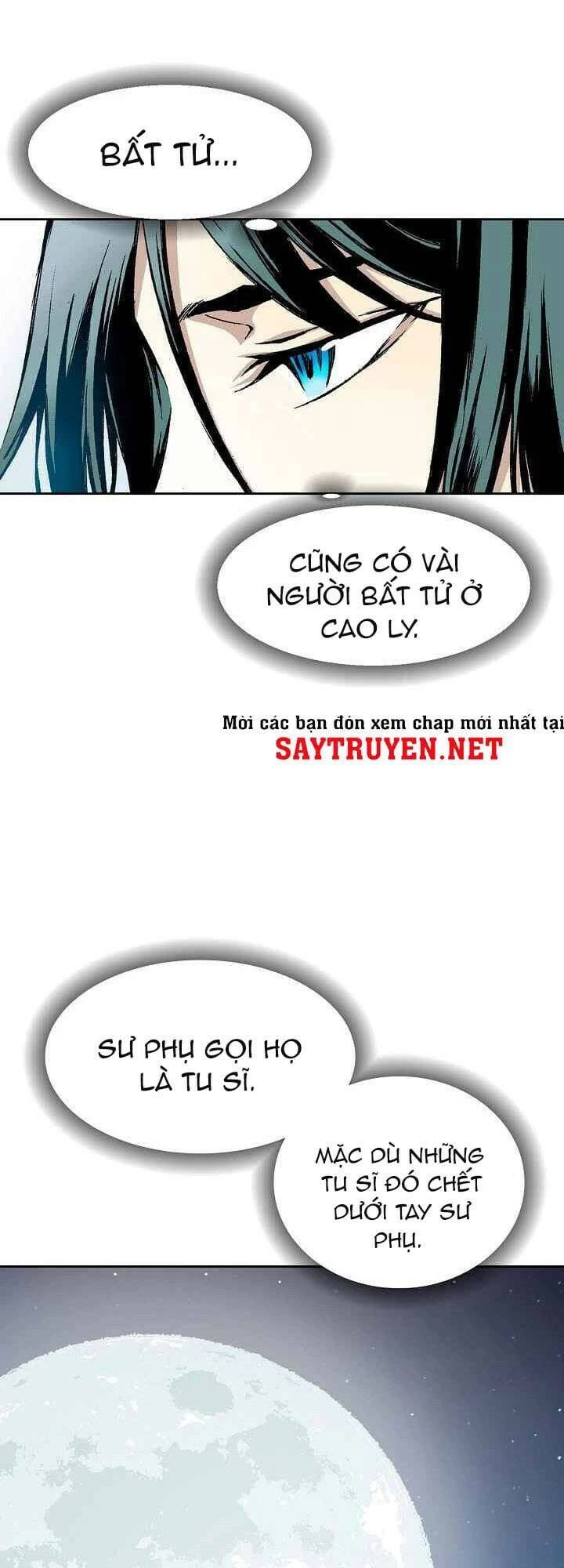 Hồi Ức Chiến Thần Chapter 25 - Trang 40