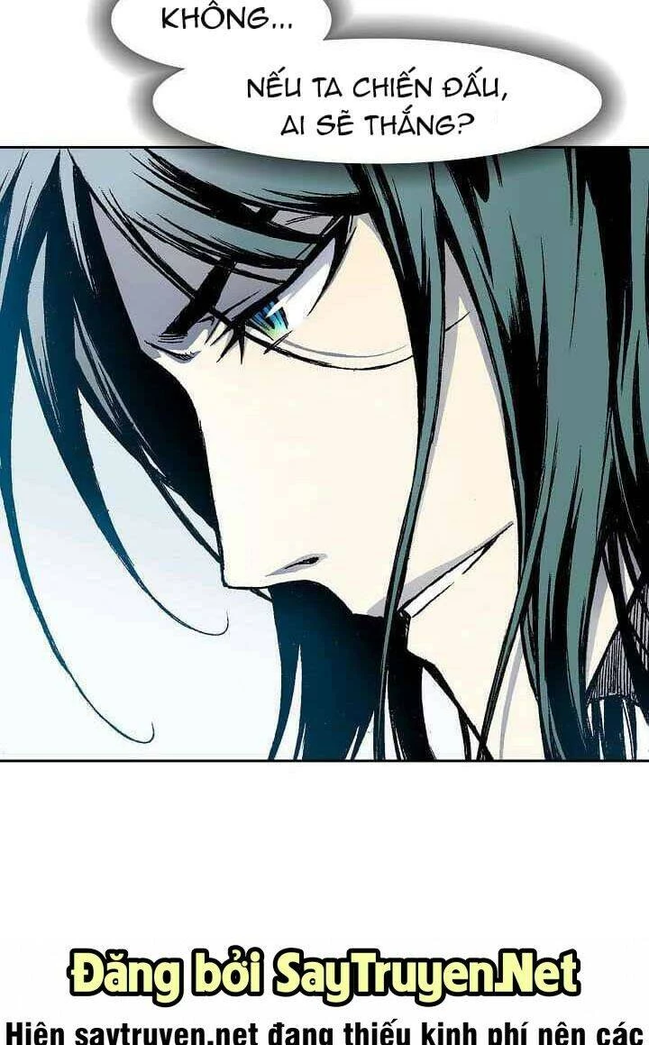 Hồi Ức Chiến Thần Chapter 25 - Trang 43