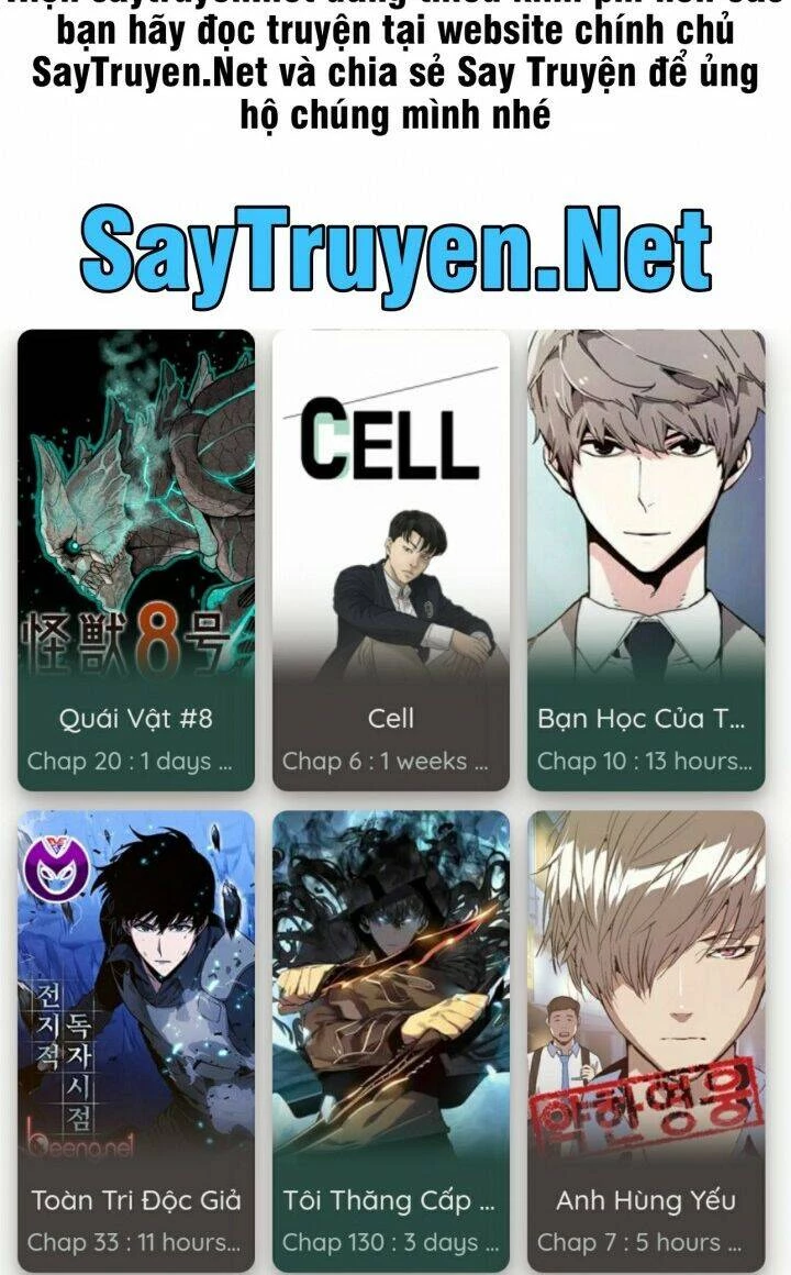 Hồi Ức Chiến Thần Chapter 25 - Trang 44