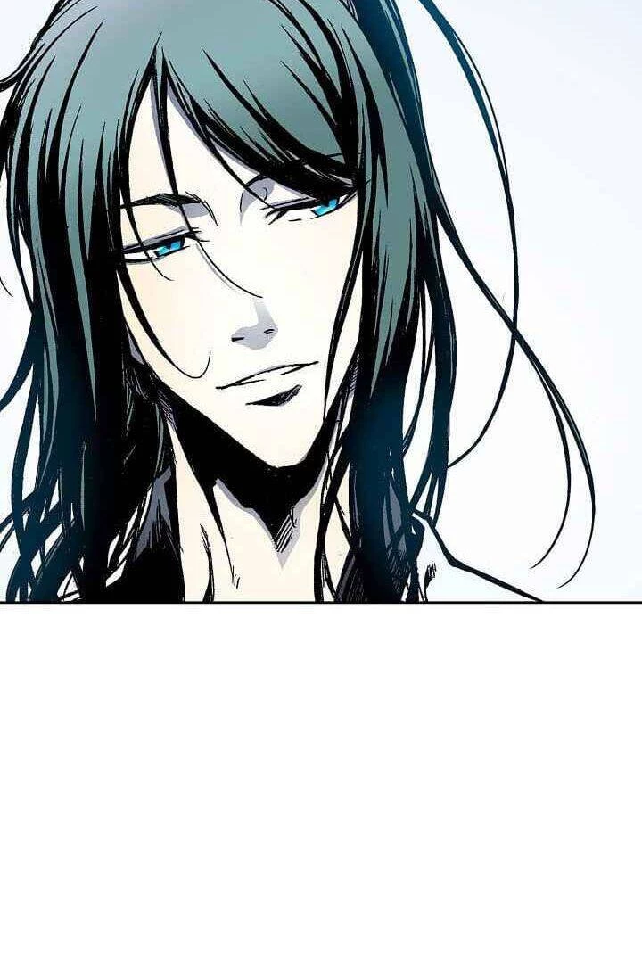 Hồi Ức Chiến Thần Chapter 25 - Trang 9