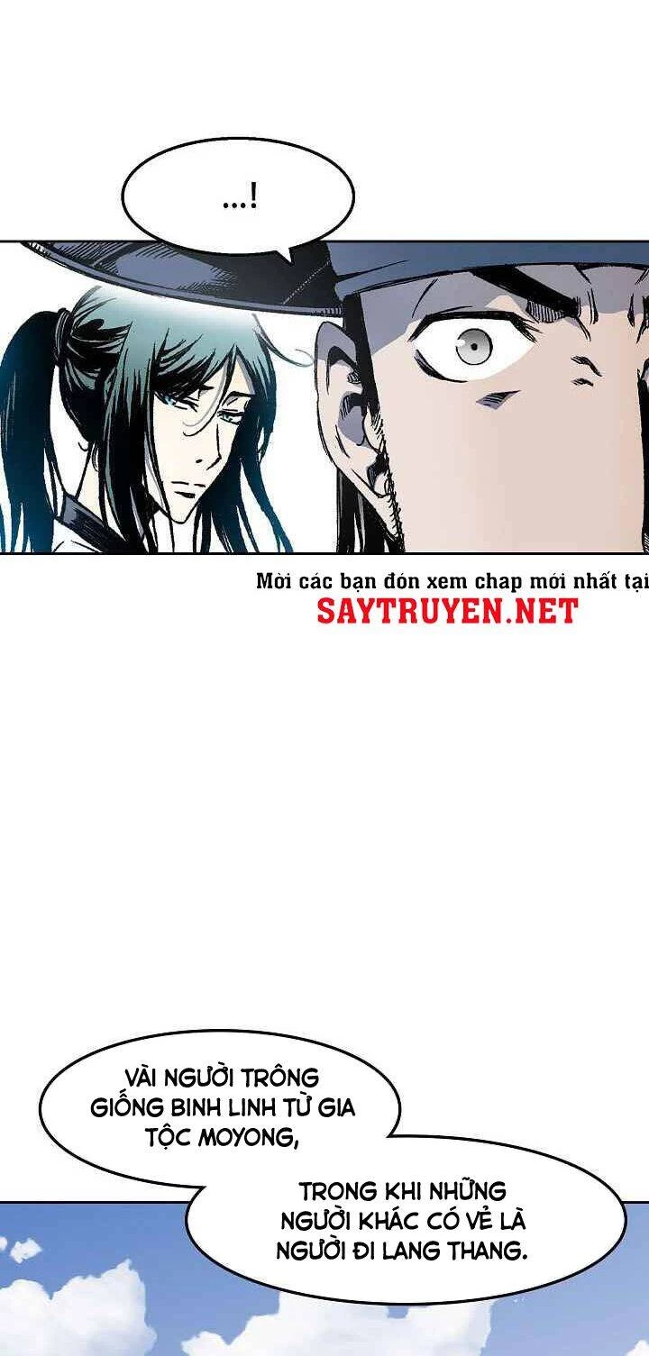 Hồi Ức Chiến Thần Chapter 26 - Trang 10