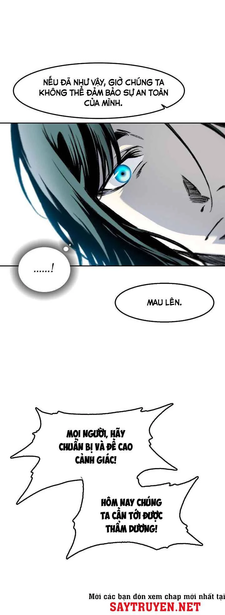 Hồi Ức Chiến Thần Chapter 26 - Trang 12