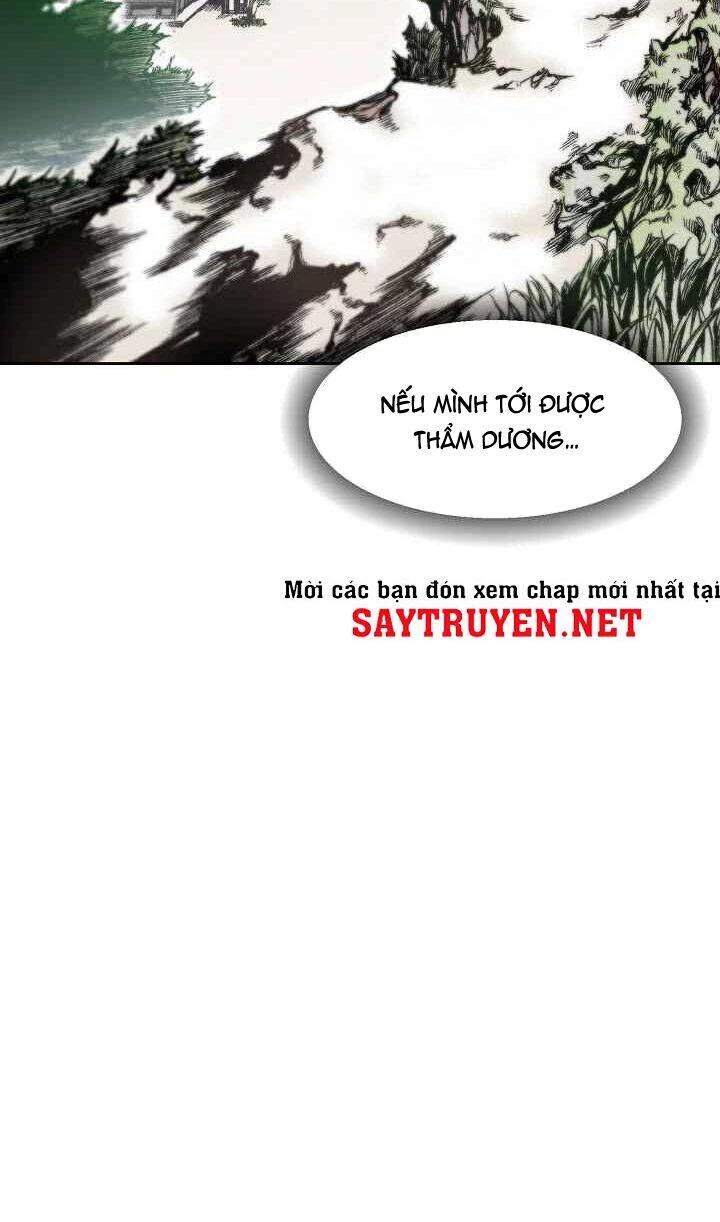 Hồi Ức Chiến Thần Chapter 26 - Trang 25