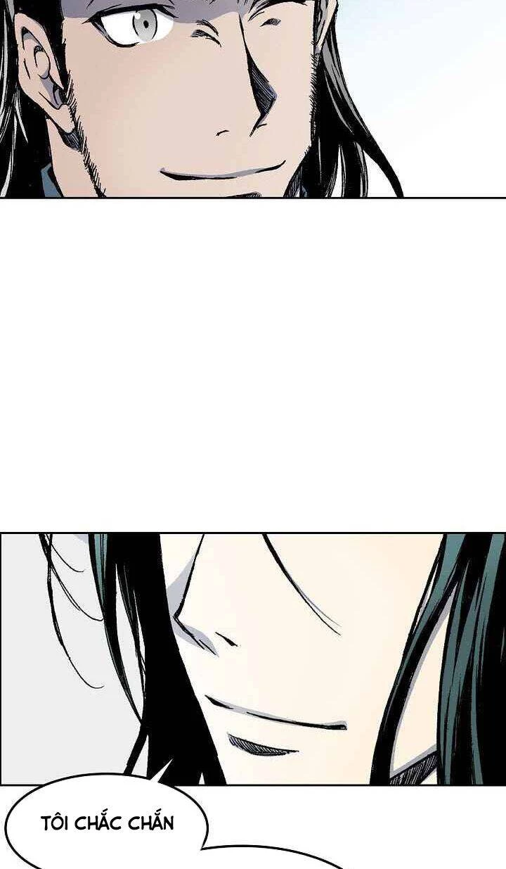 Hồi Ức Chiến Thần Chapter 26 - Trang 31