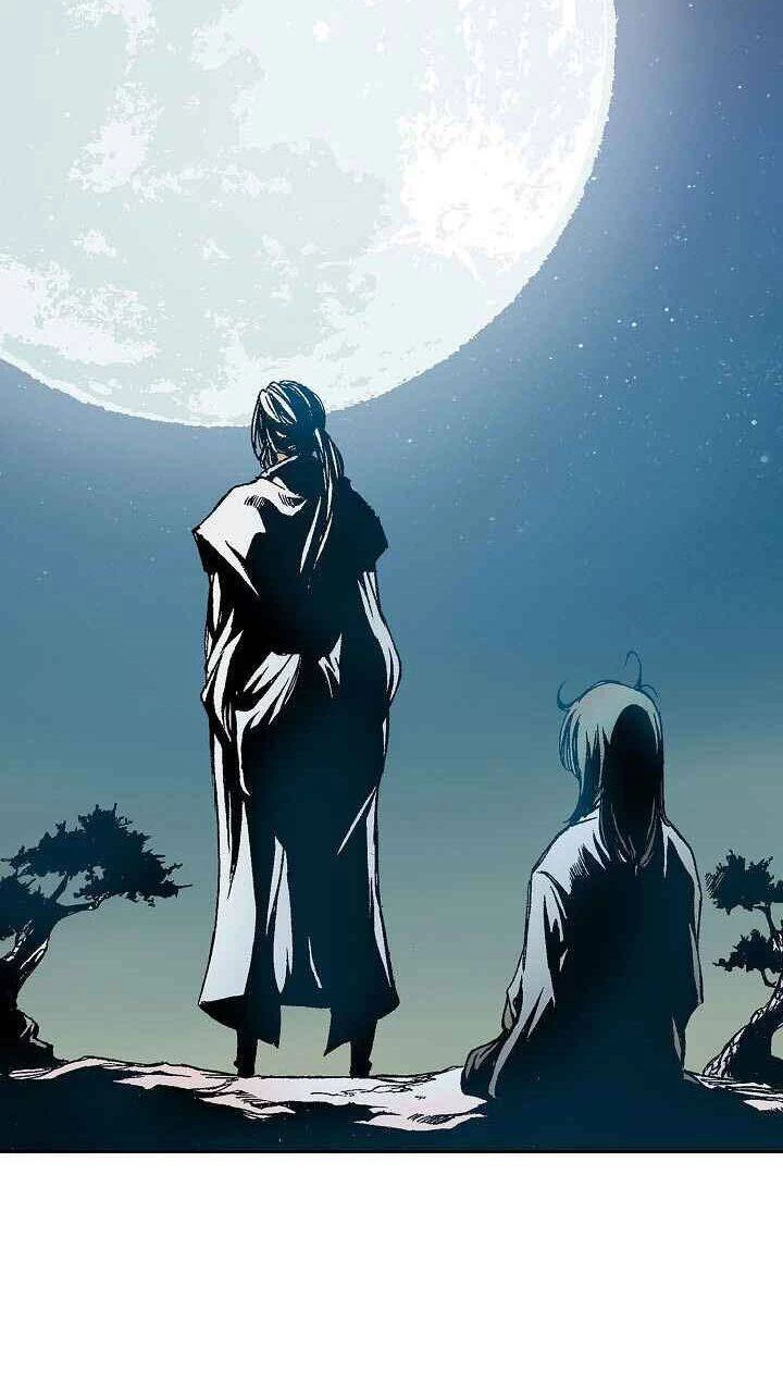 Hồi Ức Chiến Thần Chapter 26 - Trang 4