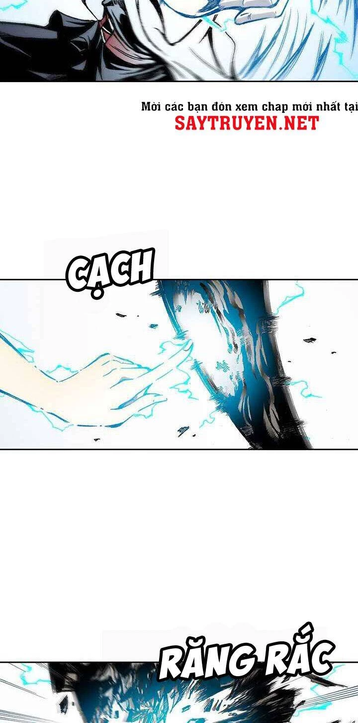 Hồi Ức Chiến Thần Chapter 26 - Trang 47