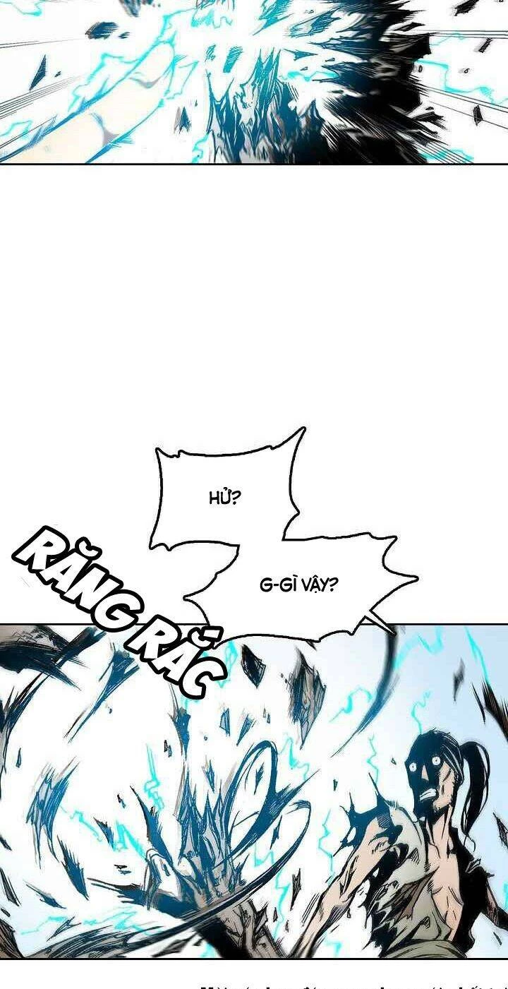 Hồi Ức Chiến Thần Chapter 26 - Trang 48