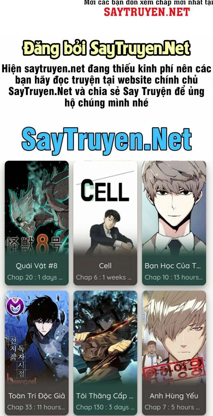 Hồi Ức Chiến Thần Chapter 26 - Trang 49