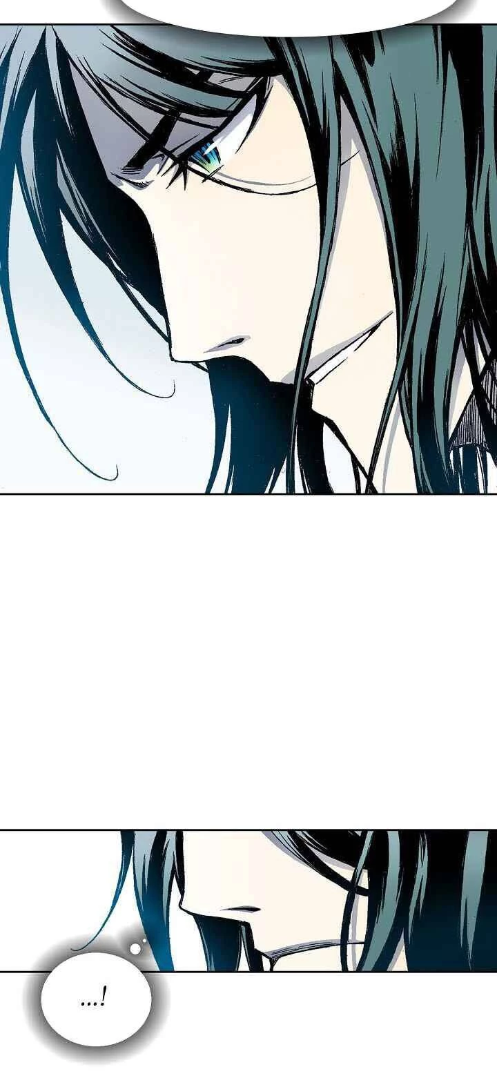 Hồi Ức Chiến Thần Chapter 26 - Trang 7