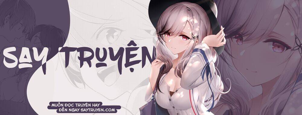 Hồi Ức Chiến Thần Chapter 27 - Trang 1