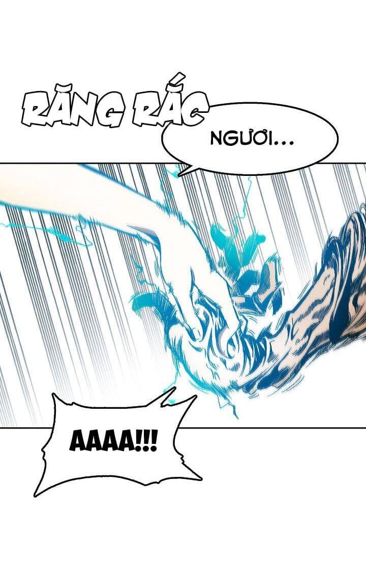 Hồi Ức Chiến Thần Chapter 27 - Trang 28