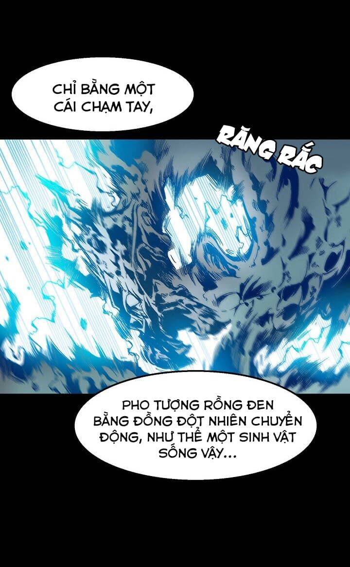 Hồi Ức Chiến Thần Chapter 27 - Trang 45