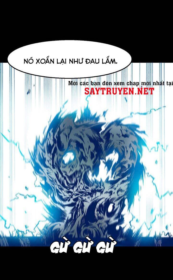 Hồi Ức Chiến Thần Chapter 27 - Trang 46